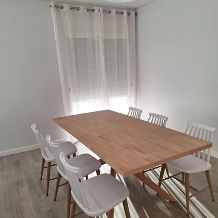 Center View 法鲁区